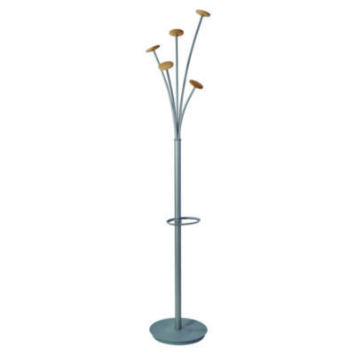 STAND,STYLISH,COAT,SV